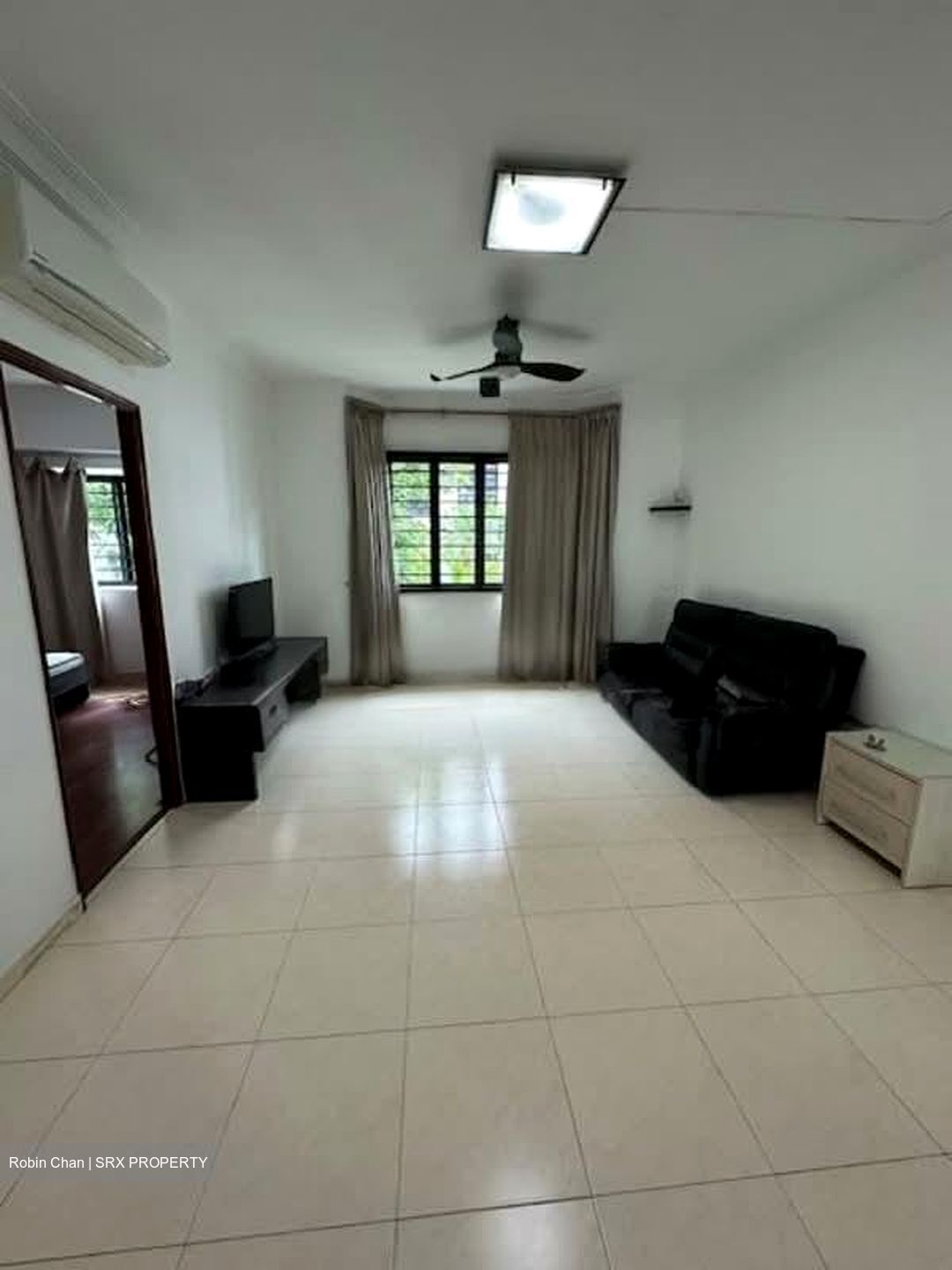 Mendon Spring (D5), Apartment #554799581